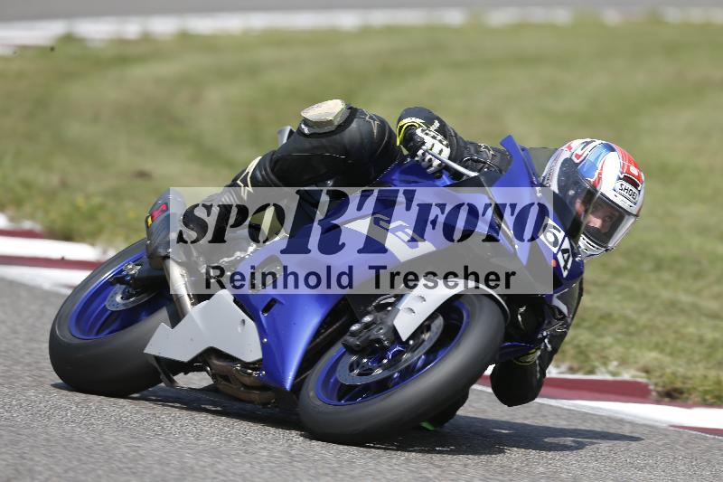 /Archiv-2025/49 26.08.2025 Cornu Master School ADR/rot-rouge/64